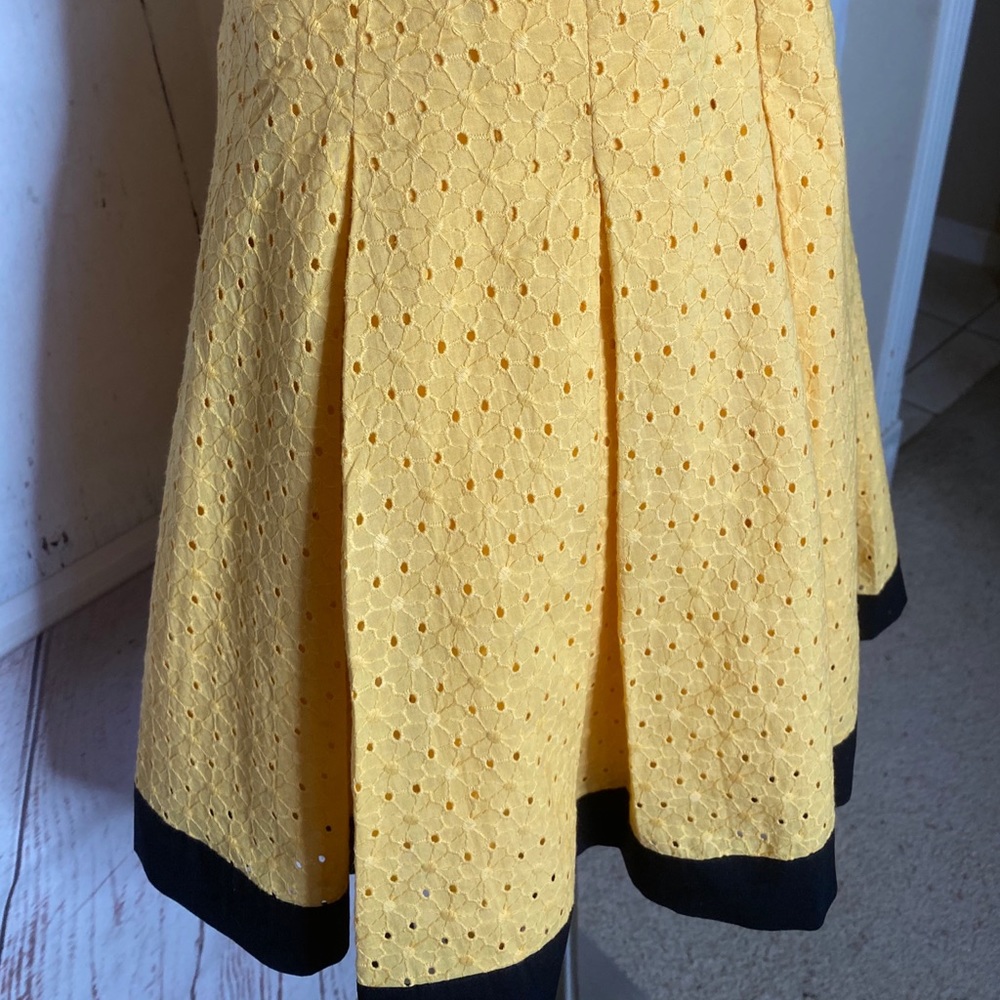 Bebe Sun Dress - Picture 13 of 16